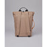 Sandqvist Dante Vegan Backpack (SA)